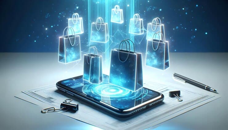 What is an Alibaba Clone Script?