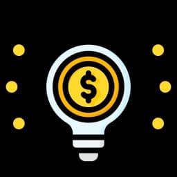 Fintech Startups