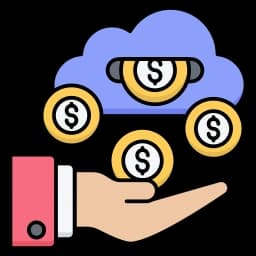 Payment Service Providers