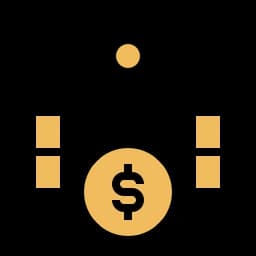 Banks & Financial Institutions