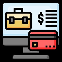 eCommerce Businesses