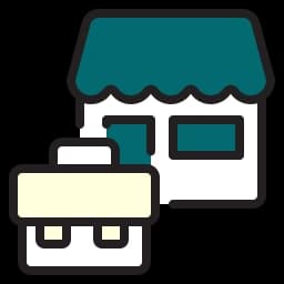 Retail Businesses