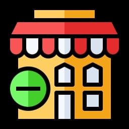 Small & Medium Enterprises (SMEs)