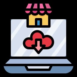 Online Marketplace Platforms