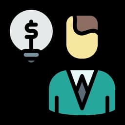 Entrepreneurs & Business Owners
