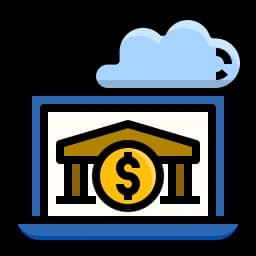 Digital Banking Providers