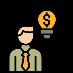 Entrepreneurs & Startups