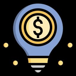 Fintech Startup