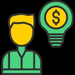 Payment Service Providers