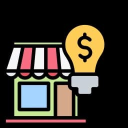 E-Commerce Businesses