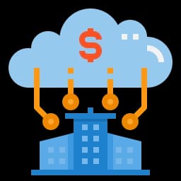 SaaS Companies