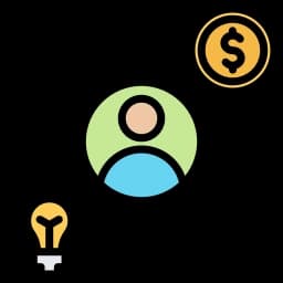 Subscription-Based Businesses