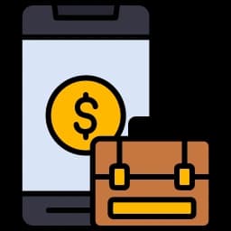 Mobile App Businesses