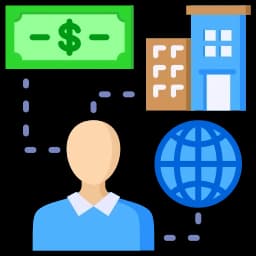 Global Enterprises