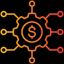 Fintech Startups
