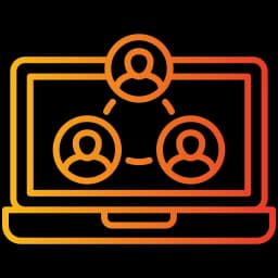 Online Brokerage Firms