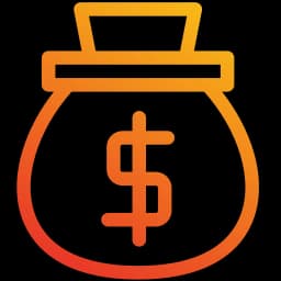 Banks & Financial Institutions