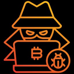 Cryptocurrency Exchanges