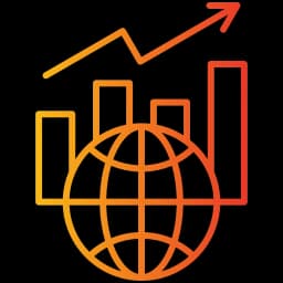 Stock Market Service Providers