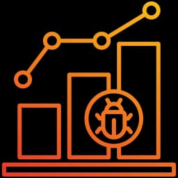 Financial Advisory Businesses