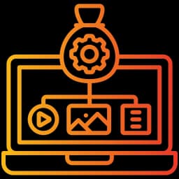 Enterprise Trading Platforms