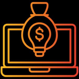 Investment Education Platforms