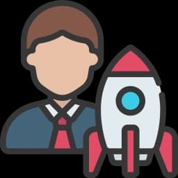 Startup Founders