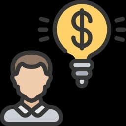 Entrepreneurs