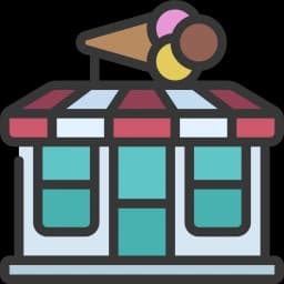 Nonprofit Organizations