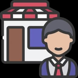 Small Business Owners