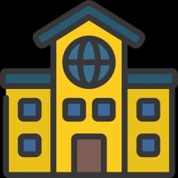 Educational Institutions