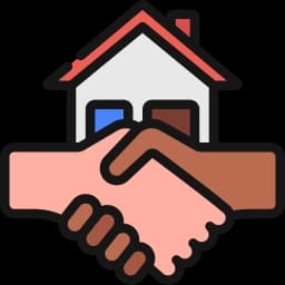 Real Estate Businesses