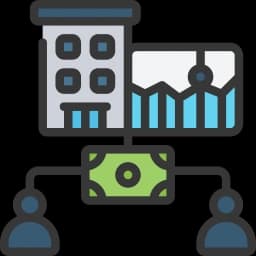 Fintech Companies
