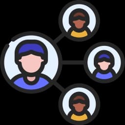 Social Enterprises