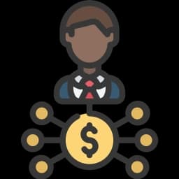 Business Owners Building Fundraising Platforms