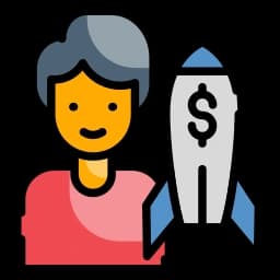 Entrepreneurs & Startups