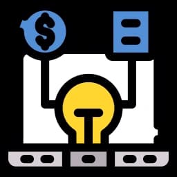 Fintech Founders & Platform Owners