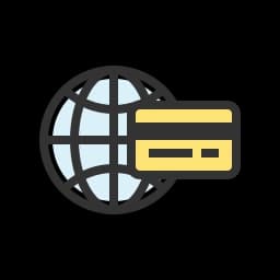 Cross-Border Payment Providers