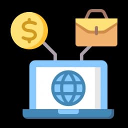 E-Commerce Businesses