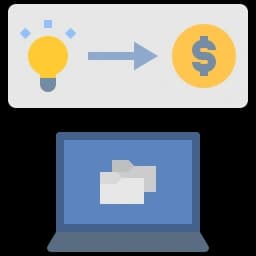 Subscription-Based Businesses