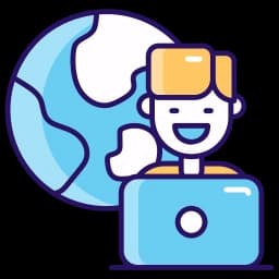 Freelancers & Remote Professionals