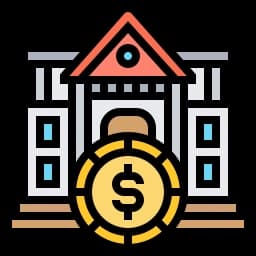 Financial Institutions