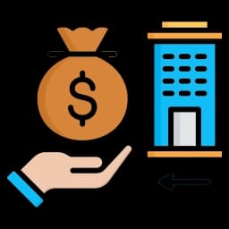 Banks & Lending Companies