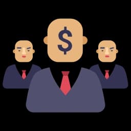 Investors