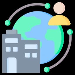 Global Enterprises