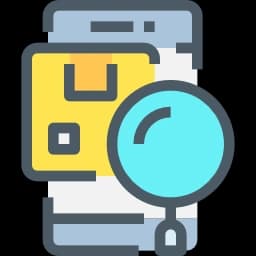 Smart Product Search