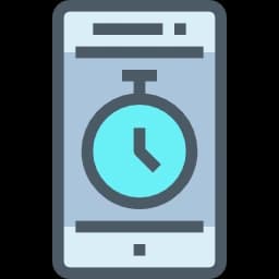 Real-Time Order Tracking