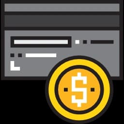 Multiple Payment Options