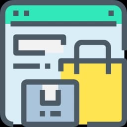 Easy Product Browsing