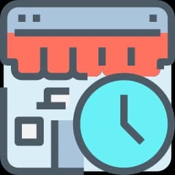 Delivery Scheduling